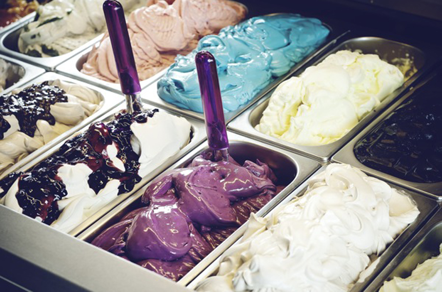 ../pictures/pic_big/news/1359368552_05 Sweez Brand Identity gallery.JPG